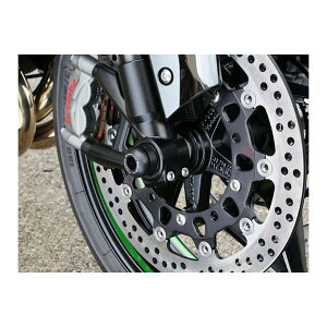 BABYFACE (xr[tFCX) ANXveN^[ tgp WR ubN Ninja jW H2 006-AK013F