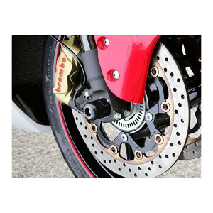 BABYFACE (xr[tFCX) ANXveN^[ tgp WR ubN GSX1300R HAYABUSA[nuT] 006-AS035