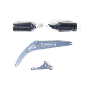 BABY FACE (xr[tFCX) GWXC_[ TXyVT|[g X^_[h 899 Panigale [pjK[] 006-SD008a