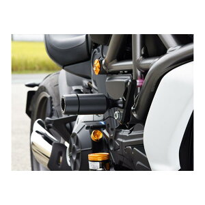 BABY FACE (�x�r�[�t�F�C�X) �t���[���X���C�_�[ �u���b�N X DIAVEL 006-SD011
