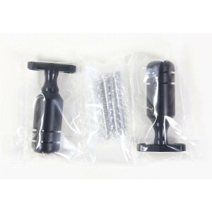 BABY FACE (xr[tFCX) t[XC_[ WR CB750 RC42 006-SH015