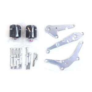 BABY FACE (xr[tFCX) GWXC_[ ubN CBR600RR 006-SH020