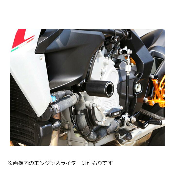 楽天市場】BABYFACE (ベビーフェイス) フレームスライダー ジュラコン 