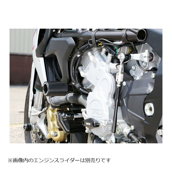 楽天市場】BABYFACE (ベビーフェイス) フレームスライダー ジュラコン 