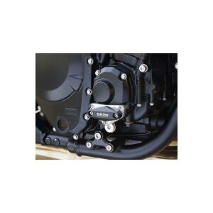 BABY FACE (�x�r�[�t�F�C�X) �G���W���X���C�_�[ �W�����R�� BANDIT1250 ABS �o���f�B�b�g 006-SS014