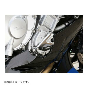 BABY FACE (xr[tFCX) GWXC_[ WR ubN YZF-R1 006-SY019E