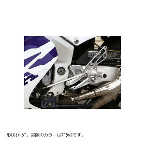 BABY FACE (�x�r�[�t�F�C�X) �o�b�N�X�e�b�v�L�b�g RVF NC35 �u���b�N ���[�X 002-H028BKR