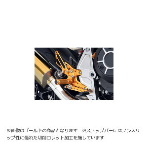 BABY FACE (�x�r�[�t�F�C�X) �o�b�N�X�e�b�v�L�b�g CB1000R �u���b�N 002-H035BKA