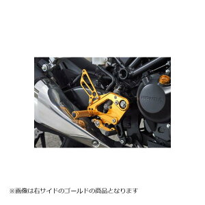 BABY FACE (�x�r�[�t�F�C�X) �o�b�N�X�e�b�v�L�b�g CB250R �V���o�[ 002-H036SV