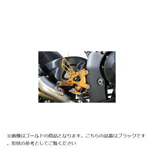 BABY FACE (�x�r�[�t�F�C�X) �o�b�N�X�e�b�v�L�b�g CBR1000RR-R �u���b�N 002-H040BK