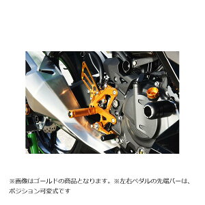 BABY FACE (�x�r�[�t�F�C�X) �o�b�N�X�e�b�v�L�b�g Ninja250 �j���W��250 Ninja400 �j���W��400 �u���b�N 002-K034BK
