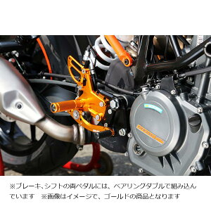 BABY FACE (�x�r�[�t�F�C�X) �o�b�N�X�e�b�v�L�b�g 790DUKE �f���[�N �S�[���h 002-KT012GD