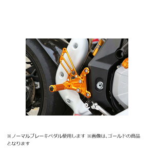 BABY FACE (�x�r�[�t�F�C�X) �o�b�N�X�e�b�v MV �A�O�X�^ AGUSTA F4 �A���~ �u���b�N 002-M012BK
