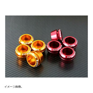 BABYFACE(xr[tFCX) ANXJbv u[ 2pc/Vtga`12mm 005-00011BU