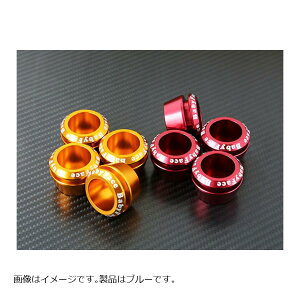 BABYFACE(xr[tFCX) ANXJbv u[ 2pc Vtga 15mm 005-00013BU