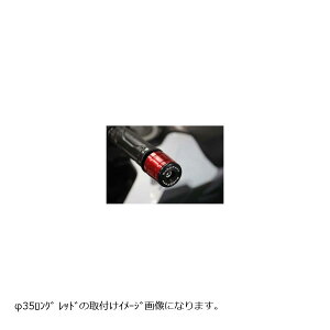 BABYFACE(xr[tFCX) nho[Gh 35 O bh HONDA/YZF-R25/jW NINJA650/Other 005-BEB27RD