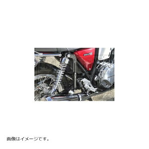 BABYFACE (xr[tFCX) TCT[nK[ ubN cCVbN ėp 180-250mm 005-EK010BK