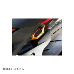 BABY FACE (�x�r�[�t�F�C�X) ���[�V���O�t�b�N CBR1000RR �A���~ �u���b�N 005-FH012BK