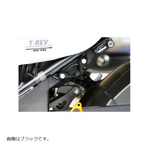 BABY FACE (�x�r�[�t�F�C�X) ���[�V���O�t�b�N Z900RS �S�[���h 005-FK007GD