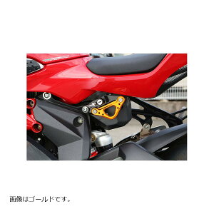 BABY FACE (xr[tFCX) [VOtbN F3 EURO4 ubN 005-FMV06BK