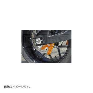BABY FACE (�x�r�[�t�F�C�X) �X�C���O�A�[���X�^���h�t�b�N CBR600RR �S�[���h 005-FV801GD
