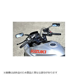 BABY FACE (�x�r�[�t�F�C�X) �n���h���L�b�g KATANA �J�^�i 005-HAS01