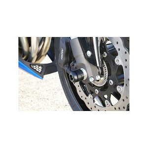 BABY FACE (�x�r�[�t�F�C�X) �A�N�X���v���e�N�^�[ �t�����g GSX-S750 006-AS038
