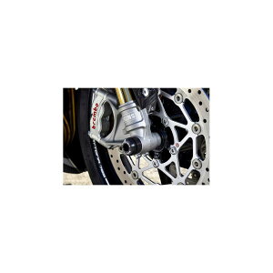 BABY FACE (�x�r�[�t�F�C�X) �t�����g�A�N�X���v���e�N�^�[ DAYTONA MOTO2 765 006-AT009