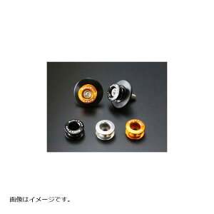 BABY FACE (�x�r�[�t�F�C�X) �X�C���O�A�[���X�^���h�t�b�N �V���o�[ YAMAHA M6�^�C�v YZF-R1 R6 R25 R15 MT-01 09 FZ1 006-S0605SV