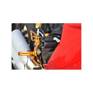 BABY FACE (xr[tFCX) GWXC_[ SUPERSPORT S 006-SD012