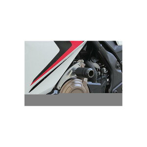 BABY FACE (xr[tFCX) GWXC_[ CBR400R 500R 006-SH036