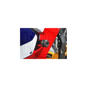 BABY FACE (�x�r�[�t�F�C�X) �t���[���X���C�_�[ CBR1000RR-R ���{���o�[�^�C�vS 006-SH038SR