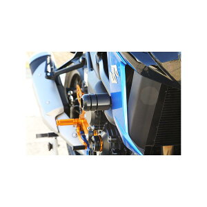 BABY FACE (xr[tFCX) t[XC_[ GSX-S750 006-SS025