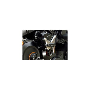 BABY FACE (�x�r�[�t�F�C�X) �G���W���X���C�_�[R KATANA �J�^�i 006-SS027ER