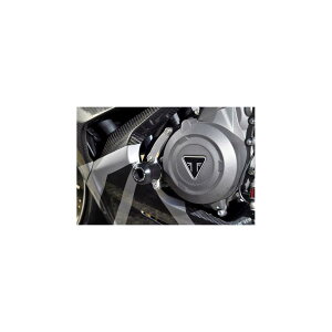 BABY FACE (xr[tFCX) GWXC_[  DAYTONA MOTO2 765 fCgi 006-ST015EL