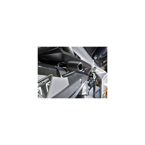 BABY FACE (xr[tFCX) t[XC_[ DAYTONA MOTO2 765 fCgi 006-ST016