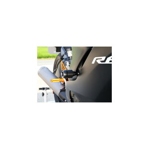 BABY FACE (�x�r�[�t�F�C�X) �t���[���X���C�_�[ YZF-R6 006-SY023F