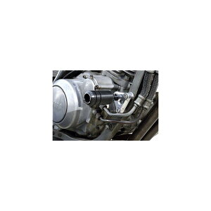 BABY FACE (�x�r�[�t�F�C�X) �t���[���X���C�_�[ SRX400 600 006-SY026