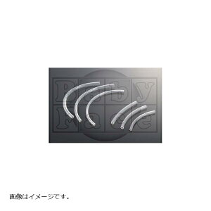 BABY FACE (xr[tFCX) U[o[^Nz[X NA 7 30cm 007-BH0730