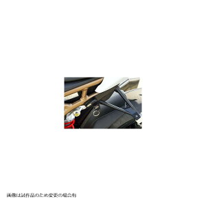 BABY FACE (�x�r�[�t�F�C�X) �w�����b�g���b�N S1000RR 009-LCBM9BK