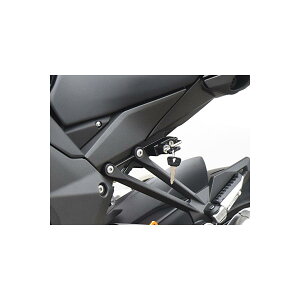 BABY FACE (xr[tFCX) wbgbN A~ ubN Ninja1000 jW 009-LCK07BK