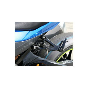 BABY FACE (�x�r�[�t�F�C�X) �w�����b�g���b�N GSXR1000 009-LCS06BK