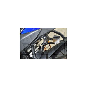 BABY FACE (�x�r�[�t�F�C�X) �w�����b�g���b�N �u���b�N GIXXER SF250 009-LCS09BK