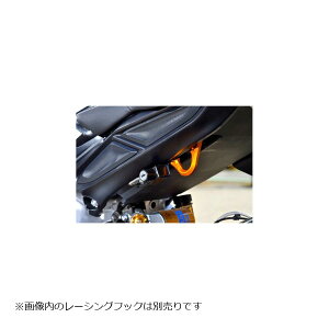 BABY FACE (�x�r�[�t�F�C�X) �w�����b�g���b�N �u���b�N DAYTONA MOTO2 765 20 009-LCT05BK