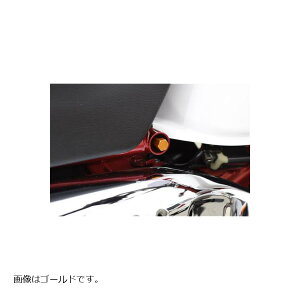 BABY FACE (�x�r�[�t�F�C�X) �G�N�X�e���V�����{���g �u���b�N Monkey125 �����L�[ FR008-01245BK
