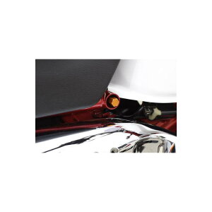 BABYFACE(xr[tFCX) GNXeV{g(V[g) S[h L[125 MONKEY125 FR008-01245GD