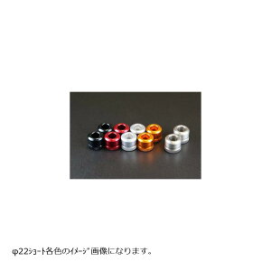 xr[tFCX nho[Gh22 V[g u[ HONDA/YZF-R25/Ninja650/Other 005-BES23BU