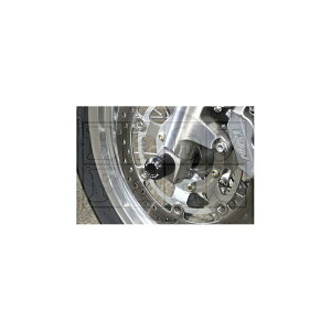 BABYFACE(xr[tFCX) ANXveN^[ tg CB1100 CBR650R CB650R 006-AH015BK