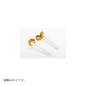 xr[tFCX tH[NNvx[X HIGH 47 [XRZvg nh yA R05-HU4700BS