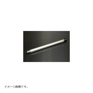 �x�r�[�t�F�C�X ���[�X�R���Z�v�g ���A�A�N�X���v���e�N�^�[ KATANA R06-AS02BK